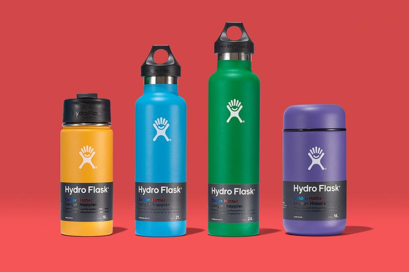 How Can You Save Big On The Hottest Hydro Flask Deals In 2023: Get Hydro Flasks On Sale Near You With These Handy Tips