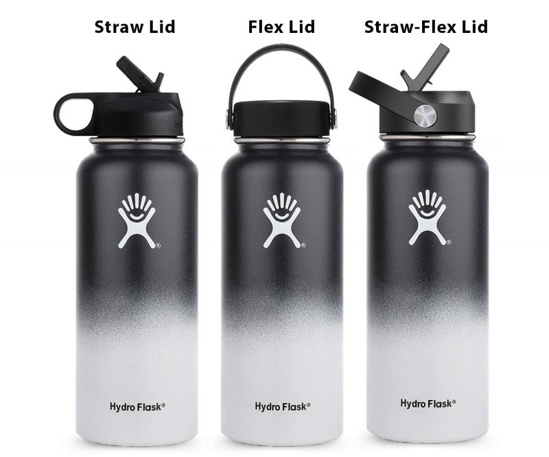 How Can You Save Big On The Hottest Hydro Flask Deals In 2023: Get Hydro Flasks On Sale Near You With These Handy Tips