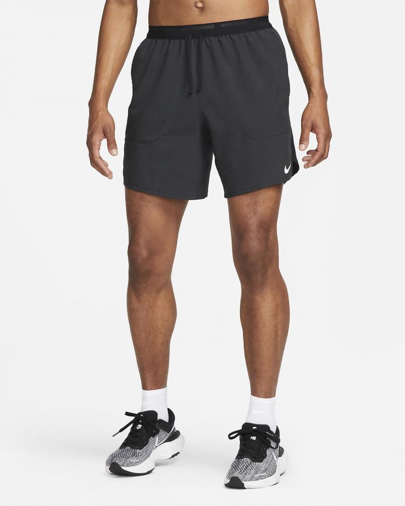 How Do You Choose the Perfect Nike 5 Inch Shorts for Men: 15 Insider Secrets to Find Your Ideal Inseam Nike Shorts