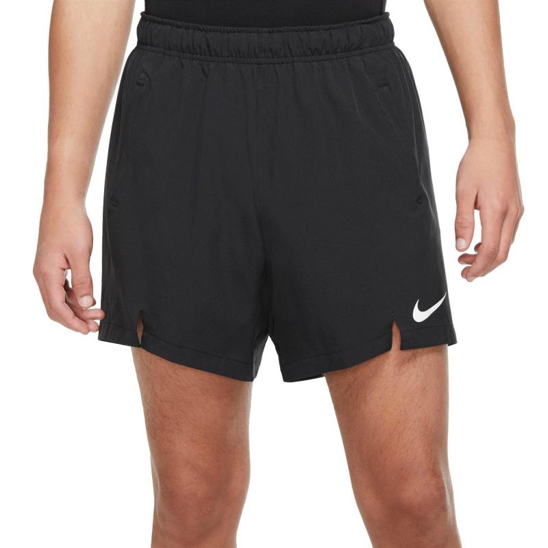 How Do You Choose the Perfect Nike 5 Inch Shorts for Men: 15 Insider Secrets to Find Your Ideal Inseam Nike Shorts