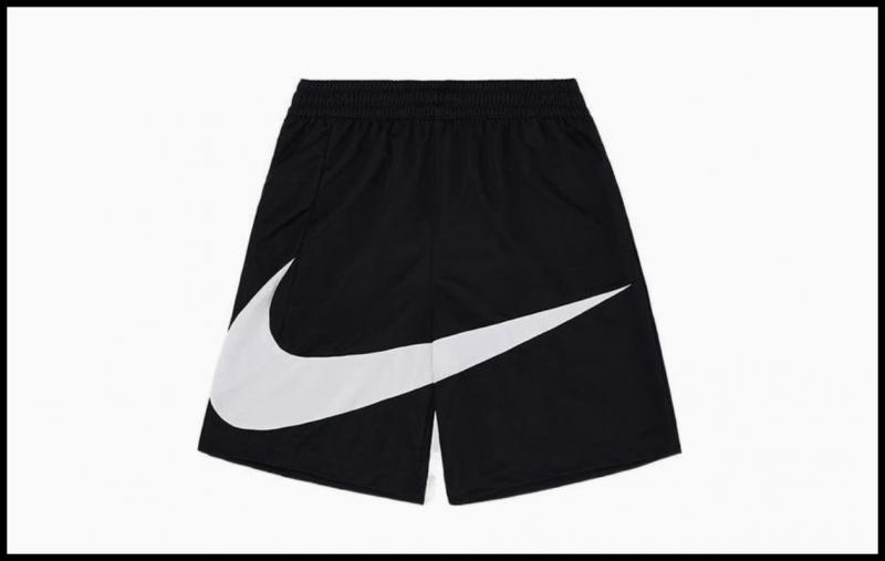 How Do You Choose the Perfect Nike 5 Inch Shorts for Men: 15 Insider Secrets to Find Your Ideal Inseam Nike Shorts