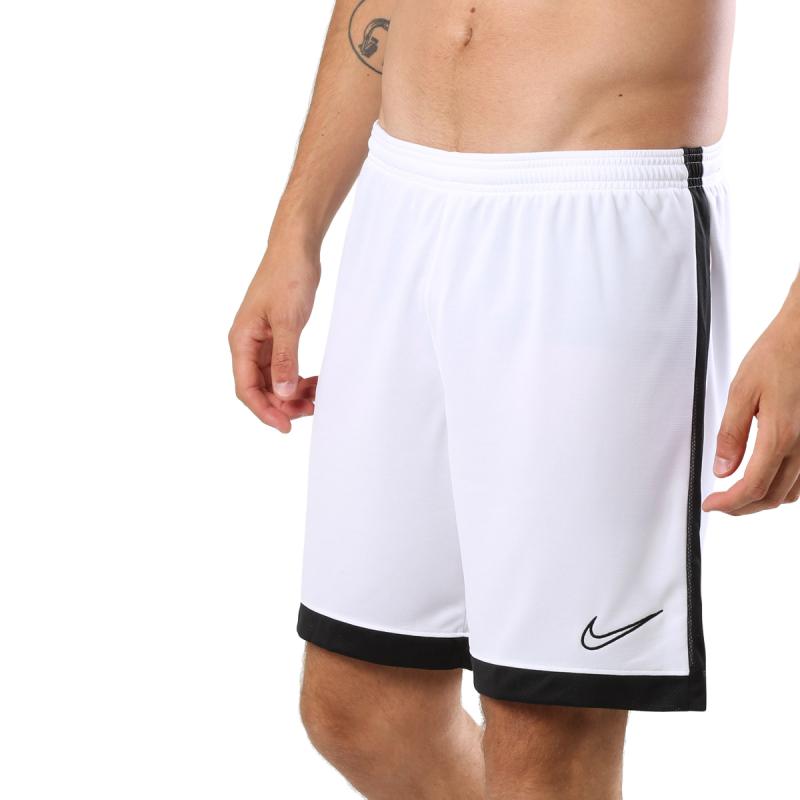 How Do You Choose the Perfect Nike 5 Inch Shorts for Men: 15 Insider Secrets to Find Your Ideal Inseam Nike Shorts