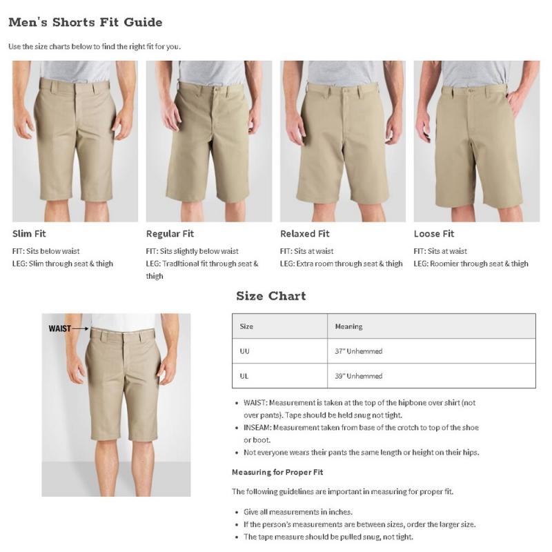 How Do You Choose the Perfect Nike 5 Inch Shorts for Men: 15 Insider Secrets to Find Your Ideal Inseam Nike Shorts