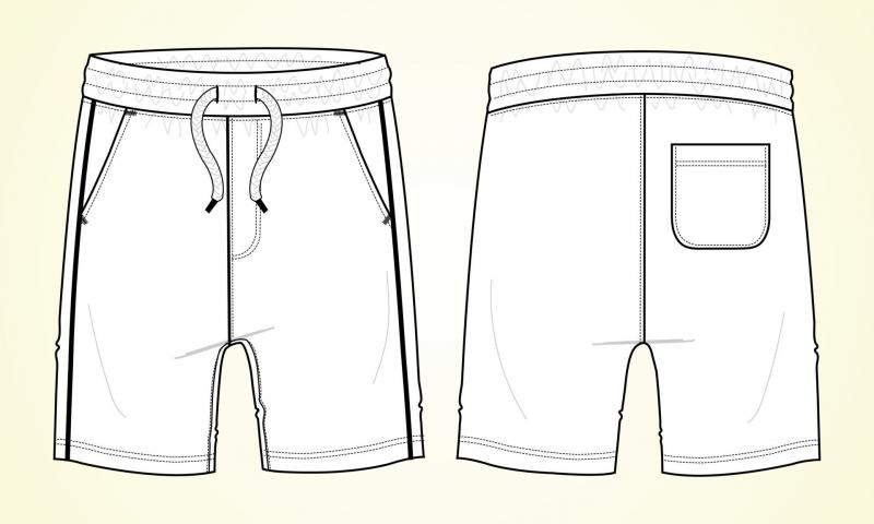 How Do You Choose the Perfect Nike 5 Inch Shorts for Men: 15 Insider Secrets to Find Your Ideal Inseam Nike Shorts