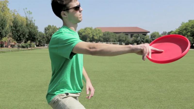 How Far Can You Throw a 175g Frisbee: 7 Amazing Throwing Tips to Increase Distance