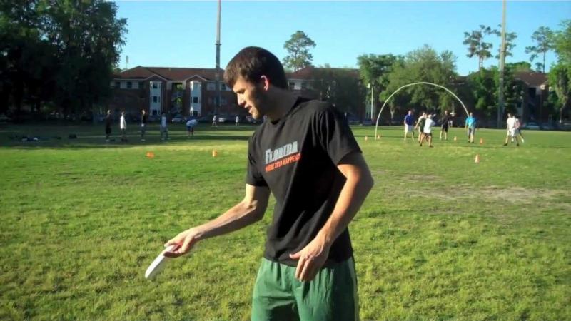 How Far Can You Throw a 175g Frisbee: 7 Amazing Throwing Tips to Increase Distance