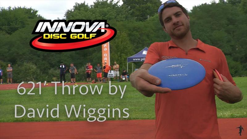 How Far Can You Throw a 175g Frisbee: 7 Amazing Throwing Tips to Increase Distance