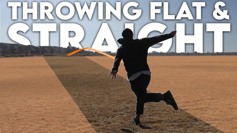 How Far Can You Throw a 175g Frisbee: 7 Amazing Throwing Tips to Increase Distance