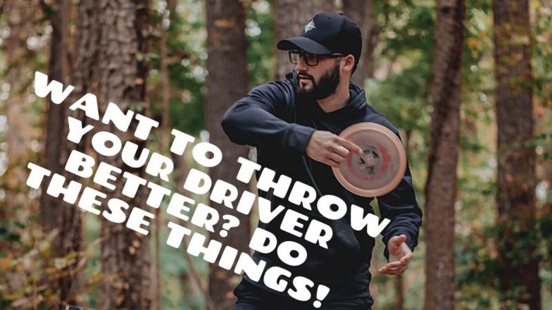 How Far Can You Throw a 175g Frisbee: 7 Amazing Throwing Tips to Increase Distance