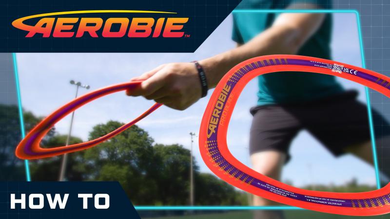 How Far Can You Throw a 175g Frisbee: 7 Amazing Throwing Tips to Increase Distance