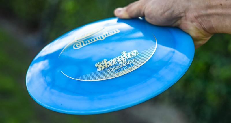 How Far Can You Throw a 175g Frisbee: 7 Amazing Throwing Tips to Increase Distance