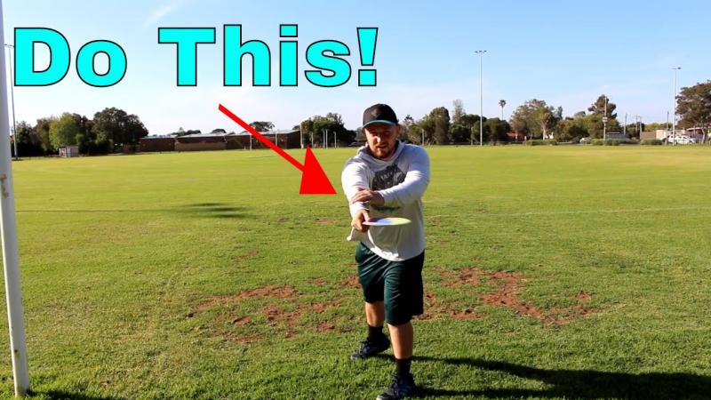 How Far Can You Throw a 175g Frisbee: 7 Amazing Throwing Tips to Increase Distance