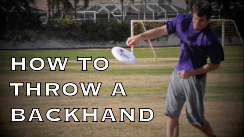 How Far Can You Throw a 175g Frisbee: 7 Amazing Throwing Tips to Increase Distance