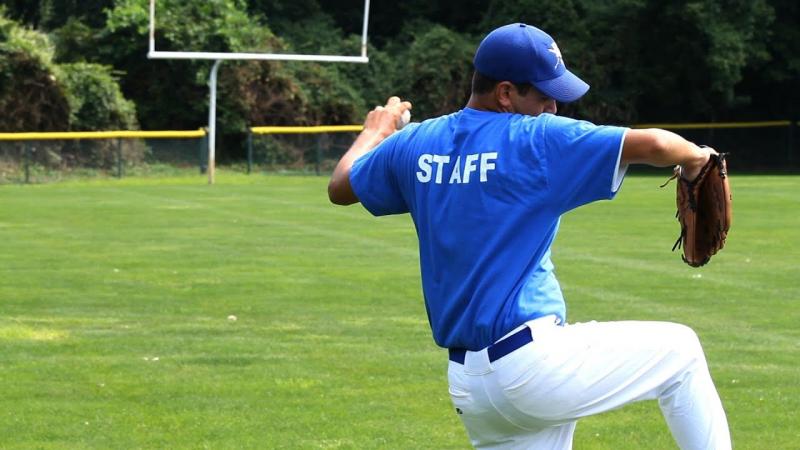 How Fast Can You Throw: 15 Ways to Measure Baseball Pitch Speed and Improve Performance