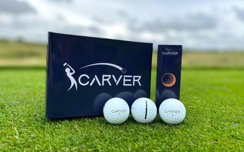 How Golf Ball Dotz Can Transform Your Game: The 15 Ways Dotz Will Elevate Your Scores