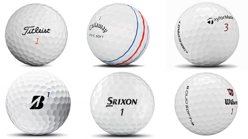 How Golf Ball Dotz Can Transform Your Game: The 15 Ways Dotz Will Elevate Your Scores