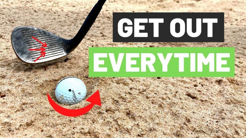 How Golf Ball Dotz Can Transform Your Game: The 15 Ways Dotz Will Elevate Your Scores