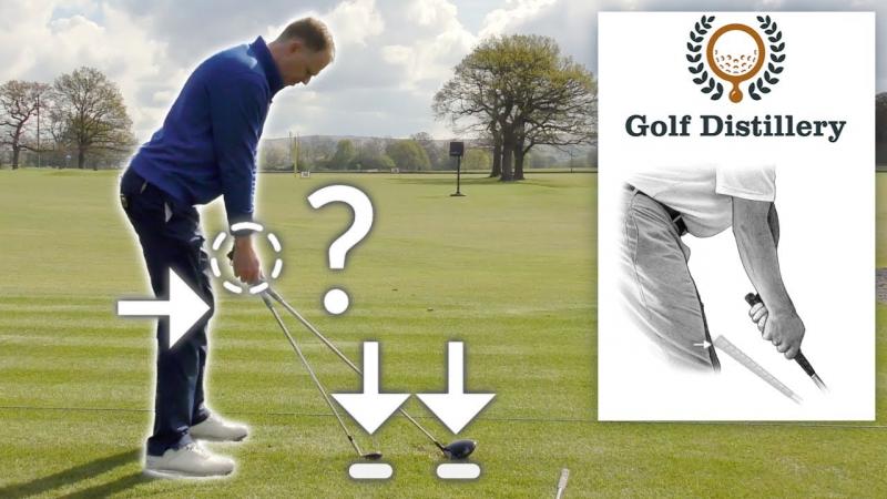 How Golf Ball Dotz Can Transform Your Game: The 15 Ways Dotz Will Elevate Your Scores