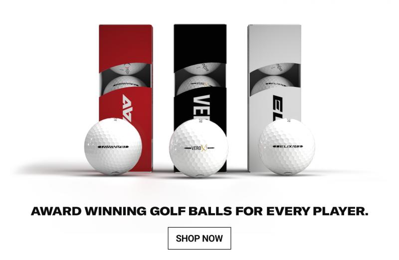 How Golf Ball Dotz Can Transform Your Game: The 15 Ways Dotz Will Elevate Your Scores