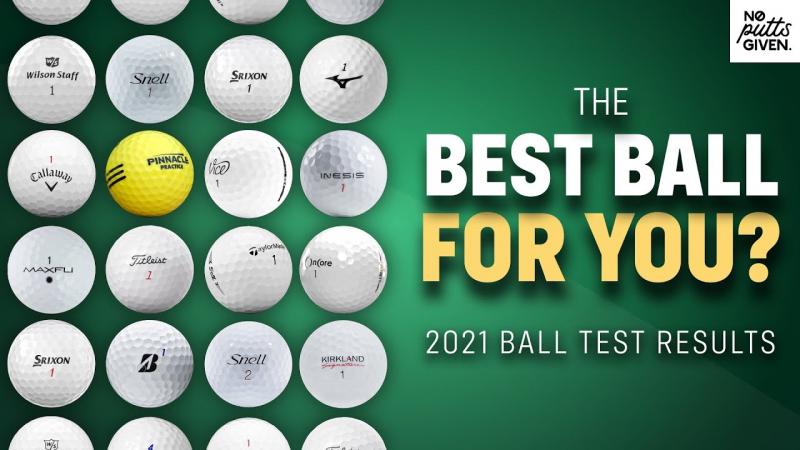 How Golf Ball Dotz Can Transform Your Game: The 15 Ways Dotz Will Elevate Your Scores