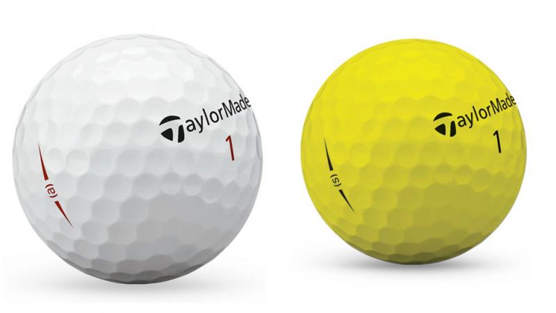 How Golf Ball Dotz Can Transform Your Game: The 15 Ways Dotz Will Elevate Your Scores