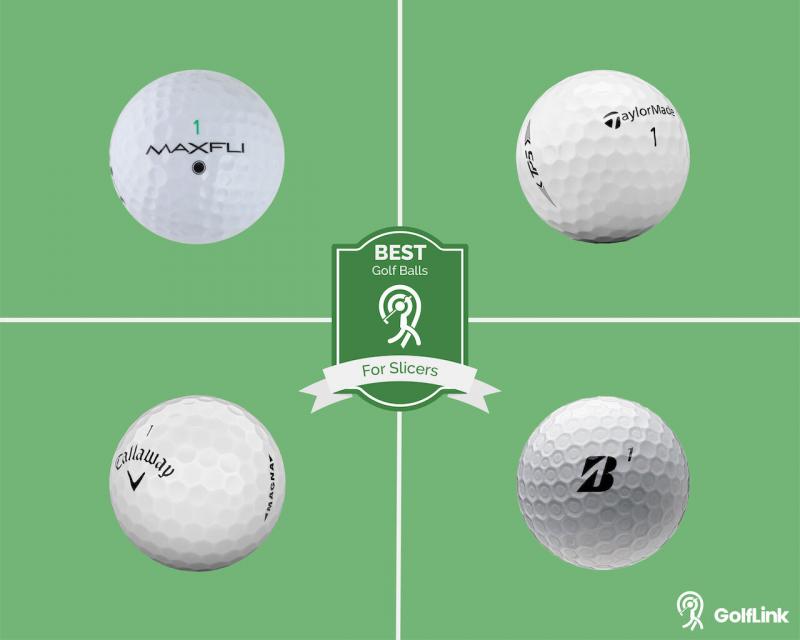 How Golf Ball Dotz Can Transform Your Game: The 15 Ways Dotz Will Elevate Your Scores