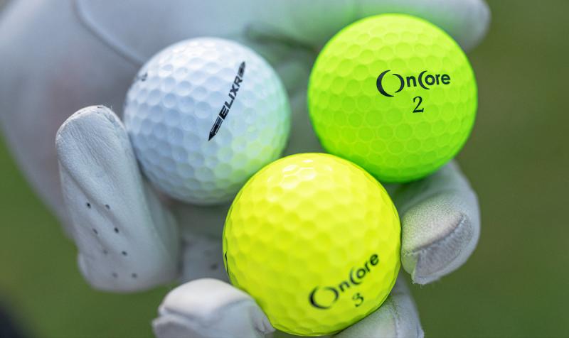 How Golf Ball Dotz Can Transform Your Game: The 15 Ways Dotz Will Elevate Your Scores