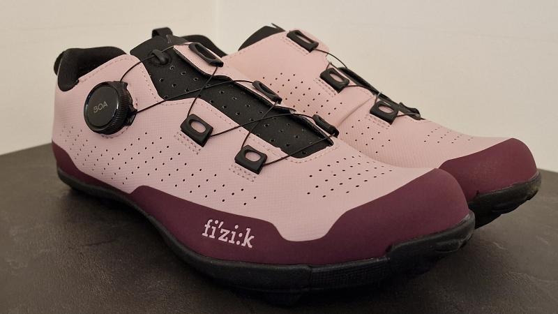 How Keen Shoes Deliver Unparalleled Comfort in 2023: Redefining Walkable Luxury Footwear in San Antonio