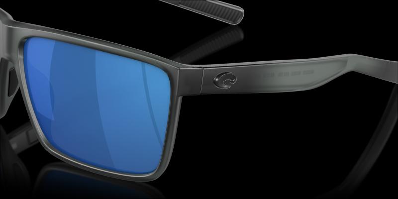 How Large Are Costa Rincon Polarized Sunglasses: 14 Need-To-Know Facts