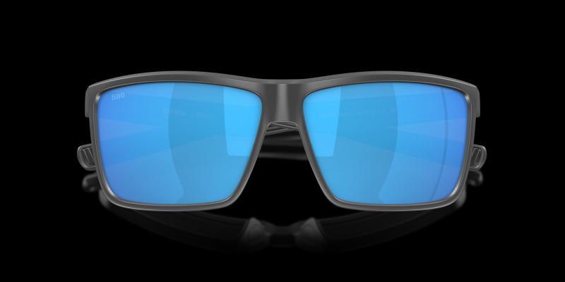 How Large Are Costa Rincon Polarized Sunglasses: 14 Need-To-Know Facts