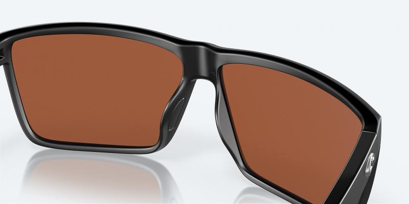 How Large Are Costa Rincon Polarized Sunglasses: 14 Need-To-Know Facts