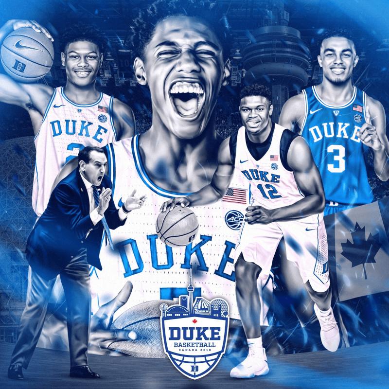 How Many Championships Does Duke Have in Basketball: The Storied History of the Blue Devils NCAA Titles