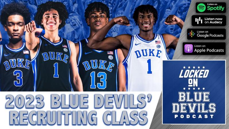 How Many Championships Does Duke Have in Basketball: The Storied History of the Blue Devils NCAA Titles