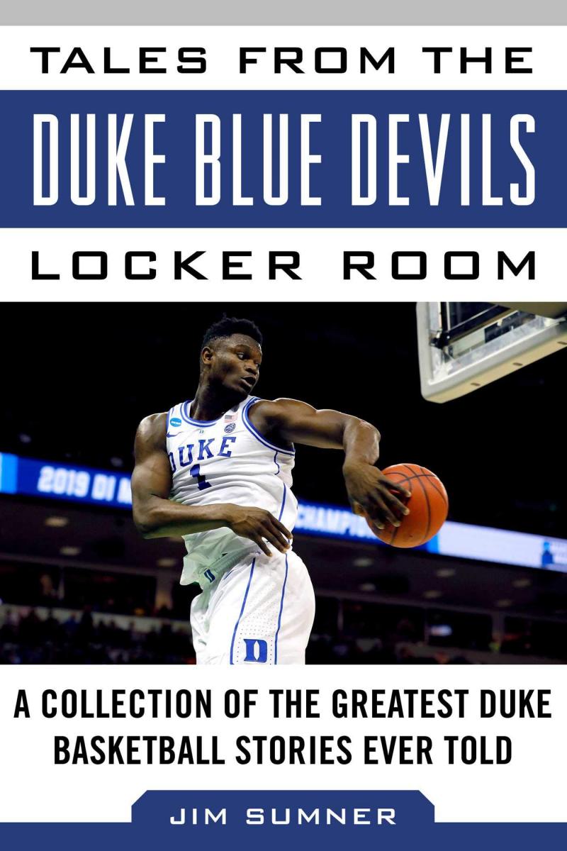 How Many Championships Does Duke Have in Basketball: The Storied History of the Blue Devils NCAA Titles