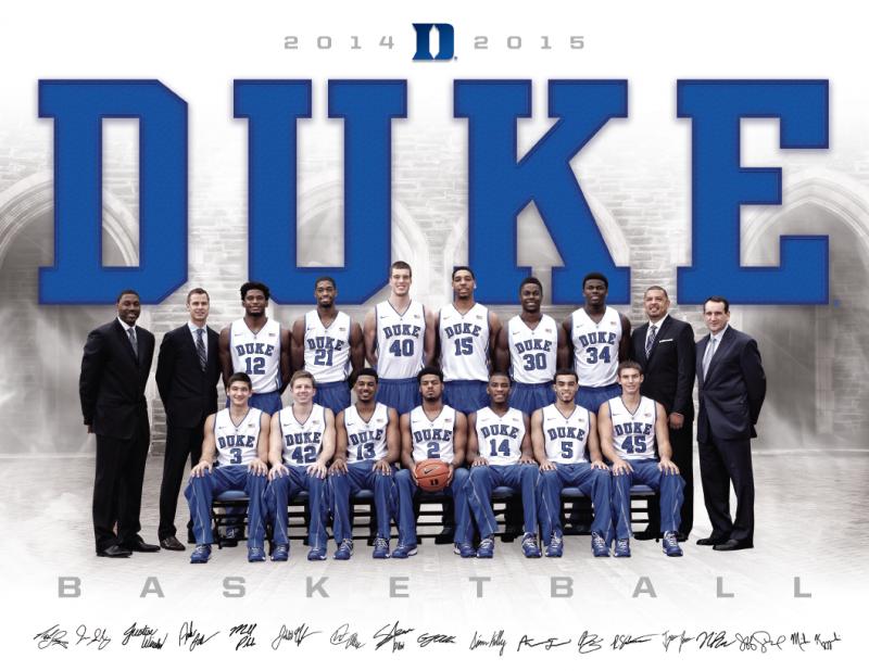 How Many Championships Does Duke Have in Basketball: The Storied History of the Blue Devils NCAA Titles