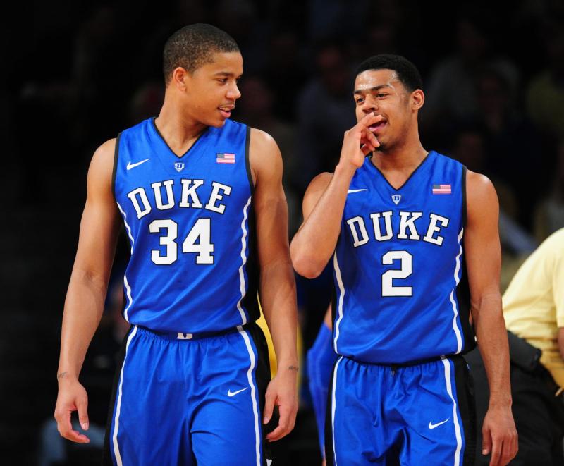 How Many Championships Does Duke Have in Basketball: The Storied History of the Blue Devils NCAA Titles