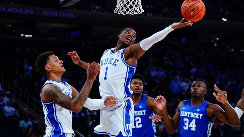 How Many Championships Does Duke Have in Basketball: The Storied History of the Blue Devils NCAA Titles