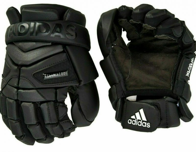 How Maveriks New M3 Lacrosse Gloves Are Revolutionizing The Game