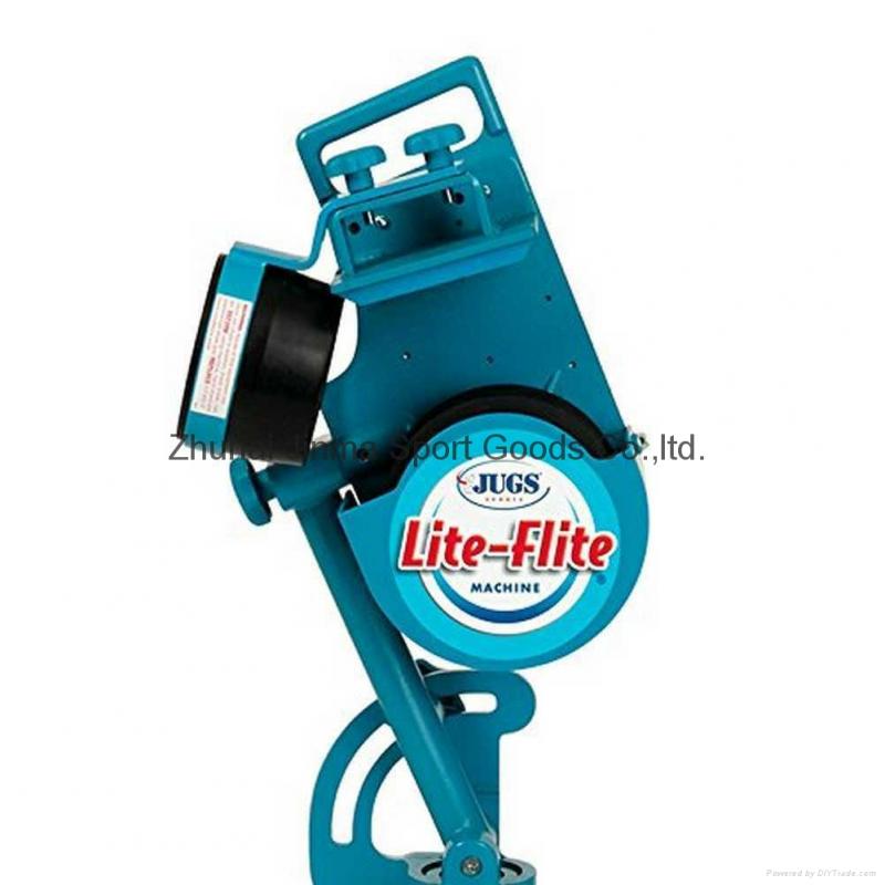 How Much Do You Know About Jugs Lite Flite Machines. 12 Shocking Facts