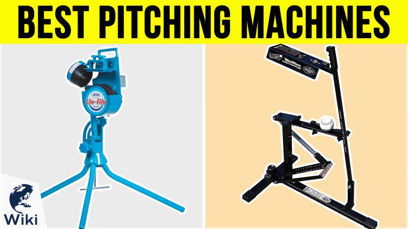 How Much Do You Know About Jugs Lite Flite Machines. 12 Shocking Facts