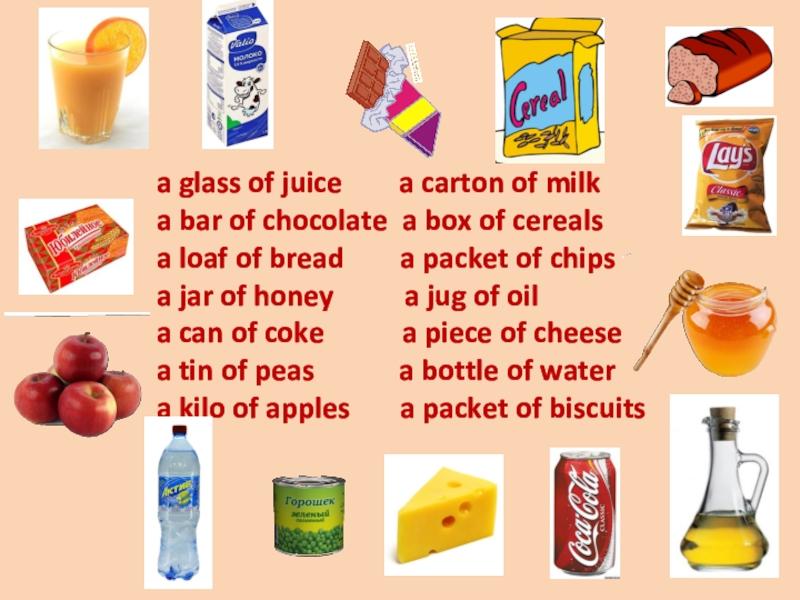 How Much Do You Know About Jugs Lite Flite Machines. 12 Shocking Facts