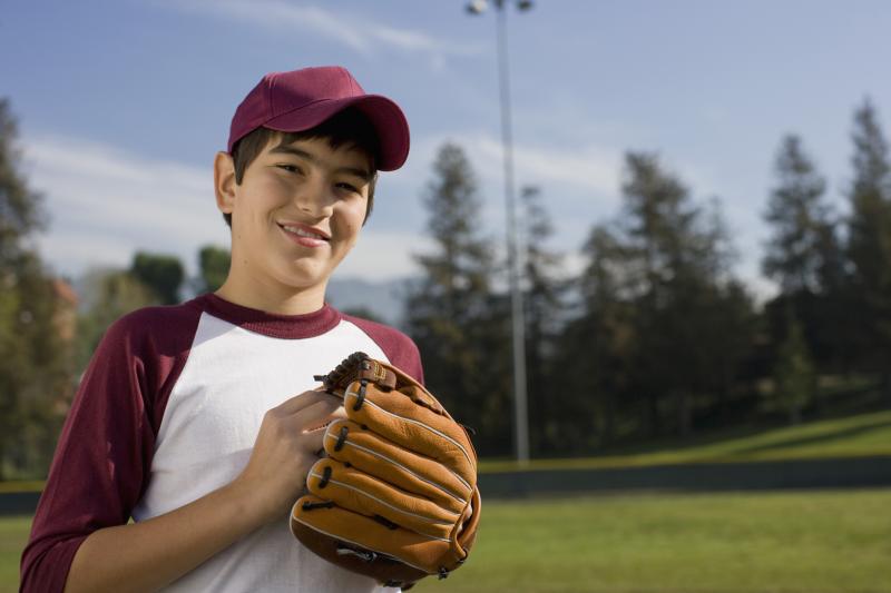 How Much Will This Legendary Baseball Glove Cost You in 2023