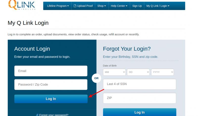 How to Access Your ICMA Retirement Account: Essential Details You Need to Know for Hassle-Free Login