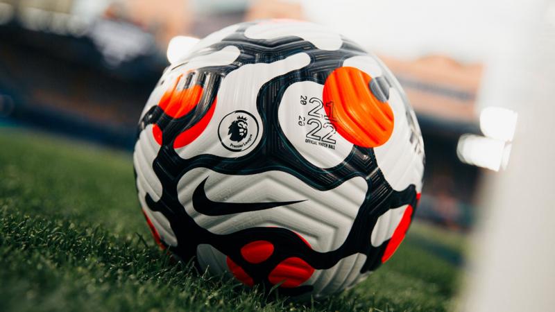 How to Buy the Right Soccer Ball that’ll Make You a Master This Year