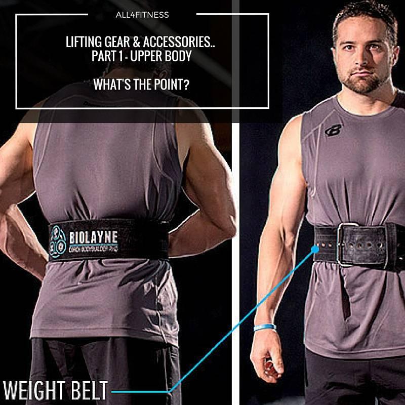 How To Choose Best Harbinger Belt For Weightlifting: Breakthrough Guide Reveals Little-Known Secrets