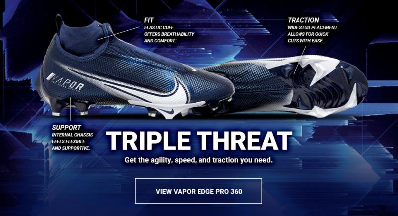 How to Choose the Best Adidas Softball Cleats This Summer: Look for Comfort and Stability When Upgrading Your Fastpitch Shoes for This Softball Season