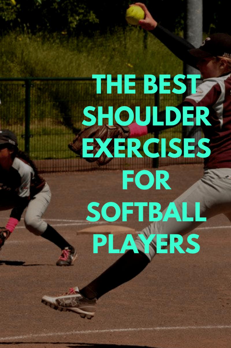 How to Choose the Best Adidas Softball Cleats This Summer: Look for Comfort and Stability When Upgrading Your Fastpitch Shoes for This Softball Season