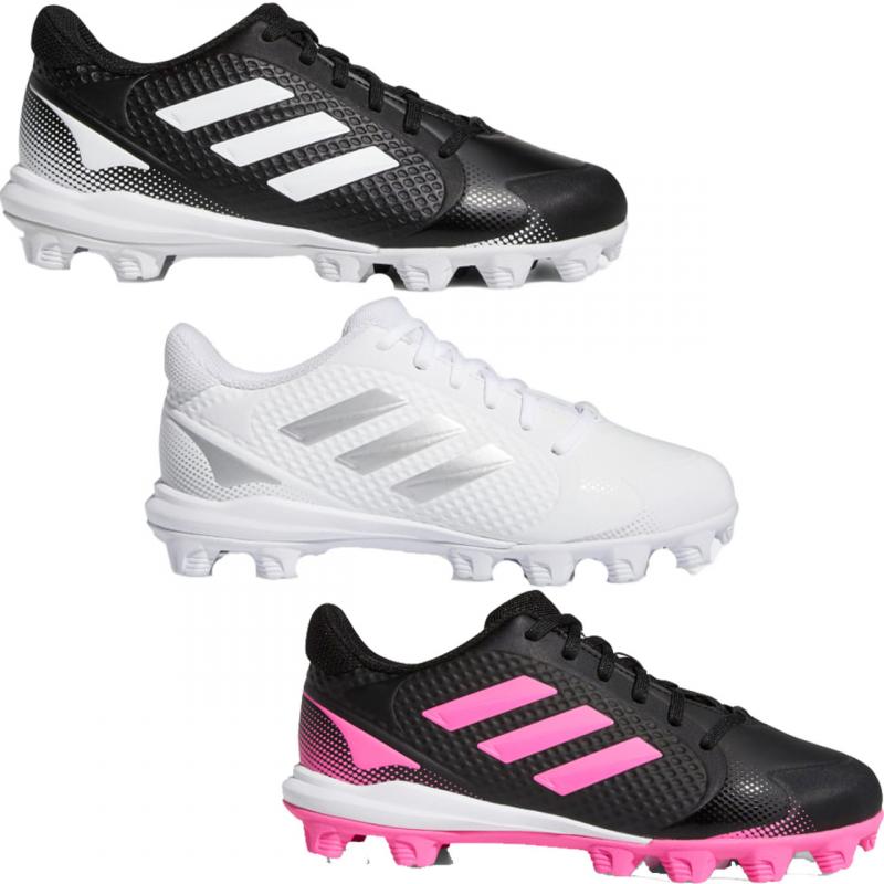 How to Choose the Best Adidas Softball Cleats This Summer: Look for Comfort and Stability When Upgrading Your Fastpitch Shoes for This Softball Season