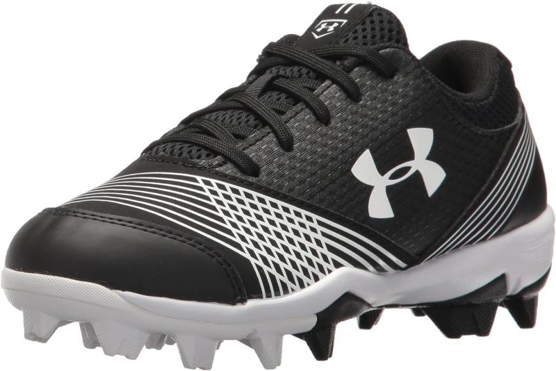 How to Choose the Best Adidas Softball Cleats This Summer: Look for Comfort and Stability When Upgrading Your Fastpitch Shoes for This Softball Season
