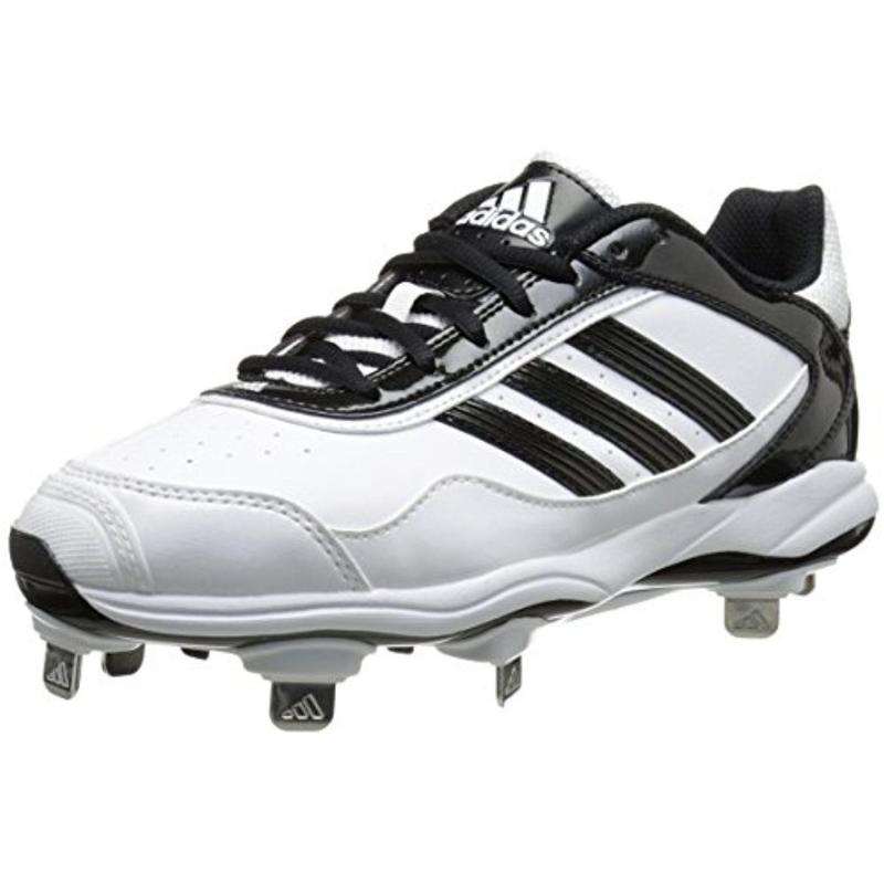 How to Choose the Best Adidas Softball Cleats This Summer: Look for Comfort and Stability When Upgrading Your Fastpitch Shoes for This Softball Season